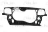 AUDI 8E0805594E Front Cowling